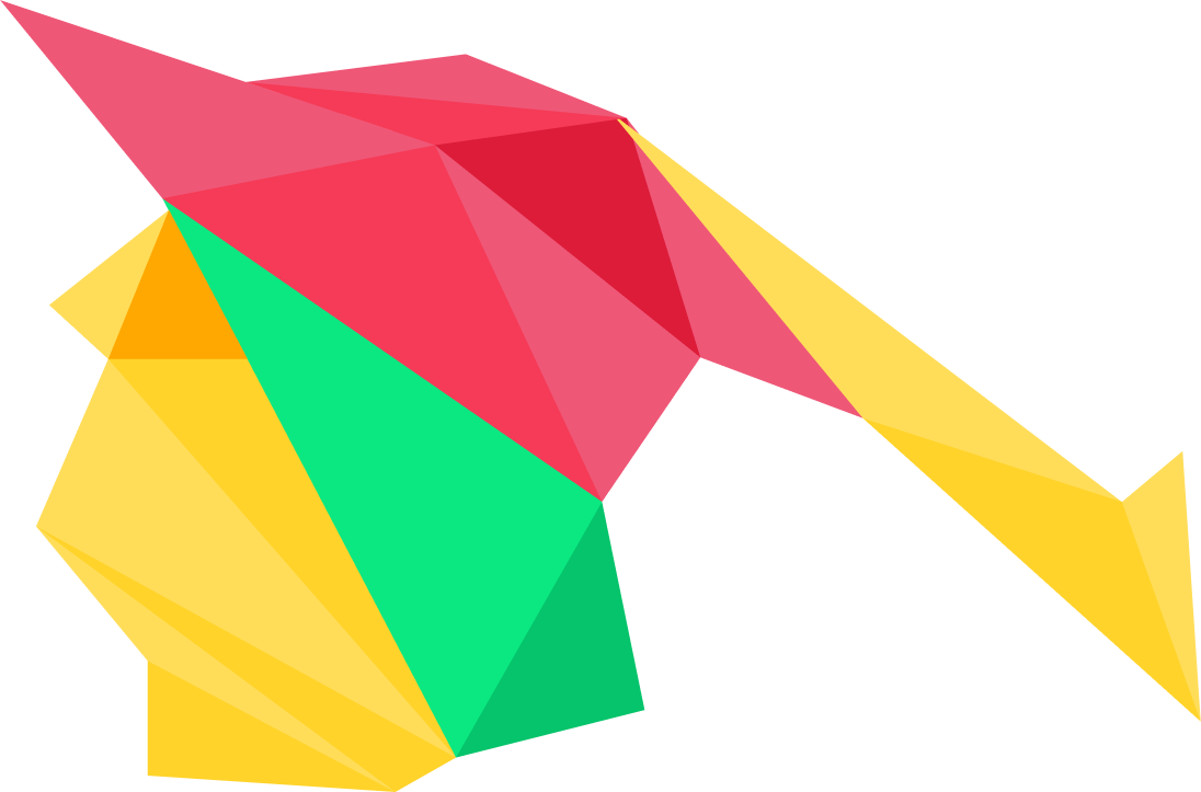 Web Herald (Satiră)