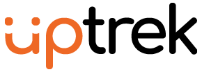 UpTrek